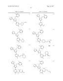 sGC STIMULATORS diagram and image