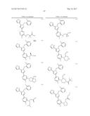 sGC STIMULATORS diagram and image