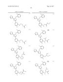 sGC STIMULATORS diagram and image