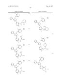 sGC STIMULATORS diagram and image