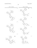 sGC STIMULATORS diagram and image