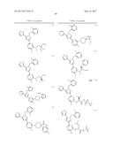 sGC STIMULATORS diagram and image