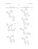 sGC STIMULATORS diagram and image