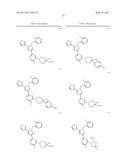 sGC STIMULATORS diagram and image