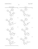 sGC STIMULATORS diagram and image