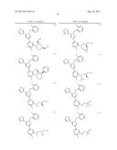 sGC STIMULATORS diagram and image