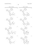 sGC STIMULATORS diagram and image