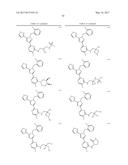 sGC STIMULATORS diagram and image