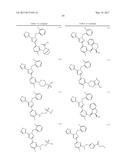 sGC STIMULATORS diagram and image