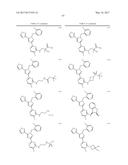 sGC STIMULATORS diagram and image