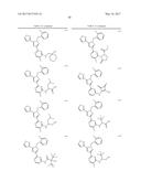 sGC STIMULATORS diagram and image