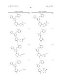 sGC STIMULATORS diagram and image