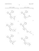 sGC STIMULATORS diagram and image