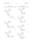 sGC STIMULATORS diagram and image