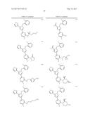 sGC STIMULATORS diagram and image