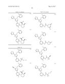 sGC STIMULATORS diagram and image