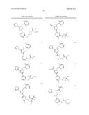 sGC STIMULATORS diagram and image