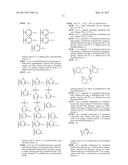 HCV PROTEASE INHIBITORS AND USES THEREOF diagram and image