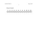 CELL-PERMEABLE (ICP)-SOCS3 RECOMBINANT PROTEIN AND USES THEREOF diagram and image