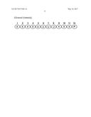 CELL-PERMEABLE (ICP)-SOCS3 RECOMBINANT PROTEIN AND USES THEREOF diagram and image