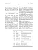 CELL-PERMEABLE (ICP)-SOCS3 RECOMBINANT PROTEIN AND USES THEREOF diagram and image