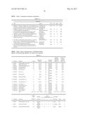 CELL-PERMEABLE (ICP)-SOCS3 RECOMBINANT PROTEIN AND USES THEREOF diagram and image