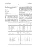 CELL-PERMEABLE (ICP)-SOCS3 RECOMBINANT PROTEIN AND USES THEREOF diagram and image