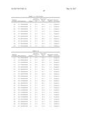 CELL-PERMEABLE (ICP)-SOCS3 RECOMBINANT PROTEIN AND USES THEREOF diagram and image