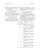 CELL-PERMEABLE (ICP)-SOCS3 RECOMBINANT PROTEIN AND USES THEREOF diagram and image