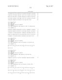 CELL-PERMEABLE (ICP)-SOCS3 RECOMBINANT PROTEIN AND USES THEREOF diagram and image