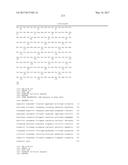 CELL-PERMEABLE (ICP)-SOCS3 RECOMBINANT PROTEIN AND USES THEREOF diagram and image