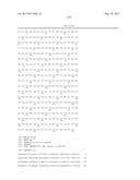 CELL-PERMEABLE (ICP)-SOCS3 RECOMBINANT PROTEIN AND USES THEREOF diagram and image