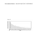 CELL-PERMEABLE (ICP)-SOCS3 RECOMBINANT PROTEIN AND USES THEREOF diagram and image