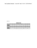 CELL-PERMEABLE (ICP)-SOCS3 RECOMBINANT PROTEIN AND USES THEREOF diagram and image