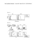 CELL-PERMEABLE (ICP)-SOCS3 RECOMBINANT PROTEIN AND USES THEREOF diagram and image