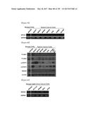 CELL-PERMEABLE (ICP)-SOCS3 RECOMBINANT PROTEIN AND USES THEREOF diagram and image