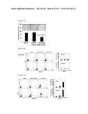 CELL-PERMEABLE (ICP)-SOCS3 RECOMBINANT PROTEIN AND USES THEREOF diagram and image