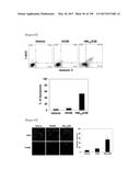 CELL-PERMEABLE (ICP)-SOCS3 RECOMBINANT PROTEIN AND USES THEREOF diagram and image