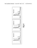 FIBRONECTIN BINDING DOMAINS WITH REDUCED IMMUNOGENICITY diagram and image