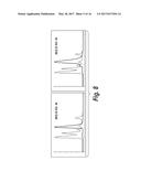 FIBRONECTIN BINDING DOMAINS WITH REDUCED IMMUNOGENICITY diagram and image