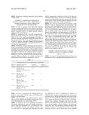 VACCINES AND MONOCLONAL ANTIBODIES TARGETING TRUNCATED VARIANTS OF     OSTEOPONTIN AND USES THEREOF diagram and image