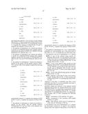 VACCINES AND MONOCLONAL ANTIBODIES TARGETING TRUNCATED VARIANTS OF     OSTEOPONTIN AND USES THEREOF diagram and image