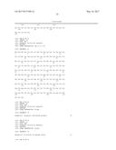 VACCINES AND MONOCLONAL ANTIBODIES TARGETING TRUNCATED VARIANTS OF     OSTEOPONTIN AND USES THEREOF diagram and image