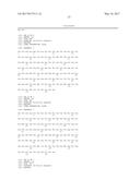 ANTIBODIES TO IL-15 diagram and image