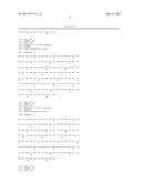 ANTIBODIES TO IL-15 diagram and image