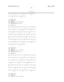 ANTIBODIES TO IL-15 diagram and image