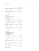 ANTIBODIES TO IL-15 diagram and image