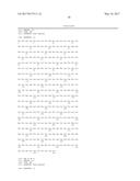 ANTIBODIES TO IL-15 diagram and image