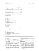 ANTIBODIES TO IL-15 diagram and image