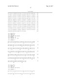 USE OF INTERLEUKIN-4 ANTAGONISTS AND COMPOSITIONS THEREOF diagram and image